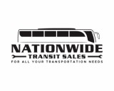 https://www.logocontest.com/public/logoimage/1569096086Nationwide Transit Sales Logo 4.jpg